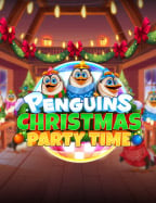 เว็บ พนัน ตรง ไม่ ผ่าน เอเย่นต์: วิธีเล่นให้ชนะ