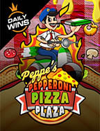 เว็บ พนัน ถูก กฎหมาย พร้อมบทวิเคราะห์เกมสนุก