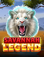 สุดยอด สูตร เว็บ พนัน ดั ม มี่ ออนไลน์ ใช้ได้จริง