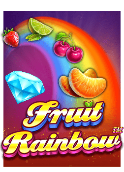 เกม candy ได้ เงิน จริง: รีวิวสนุกๆ พร้อมเคล็ดลับเด็ด