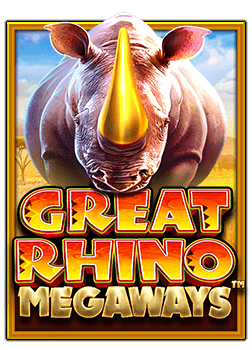 เกม cash or crash ทดลอง เล่น พร้อมสูตรเด็ดทำเงิน