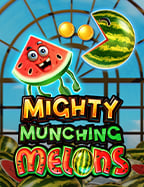 แชร์ประสบการณ์ทดลอง เล่น ฟรี ถอน ได้ ที่ไม่ควรพลาด