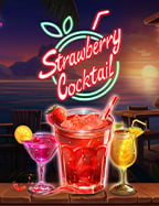 สนุกไปกับ ทดลอง เล่น ฟรี sbobetSLOT แบบไม่เสียเงิน