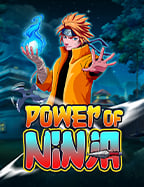 ทดลอง เล่น ฟรี sbobet แบบไม่เสียตังค์ ยังไงดีนะ