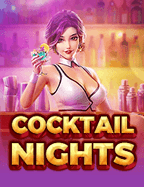 เครดิต ฟรี เล่น ได้ ถอน เลย: เทคนิคการเล่นสุดคุ้ม