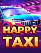 เครดิต ฟรี แค่ ดาวน์โหลด สูตรเกมสล็อต CQ9 ที่ควรรู้